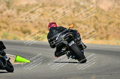 media/Oct-13-2024-TrackXperience (Sun) [[e3f9db46b5]]/Level 2/Session 5 (Turns 3 and 5 [Rear])/